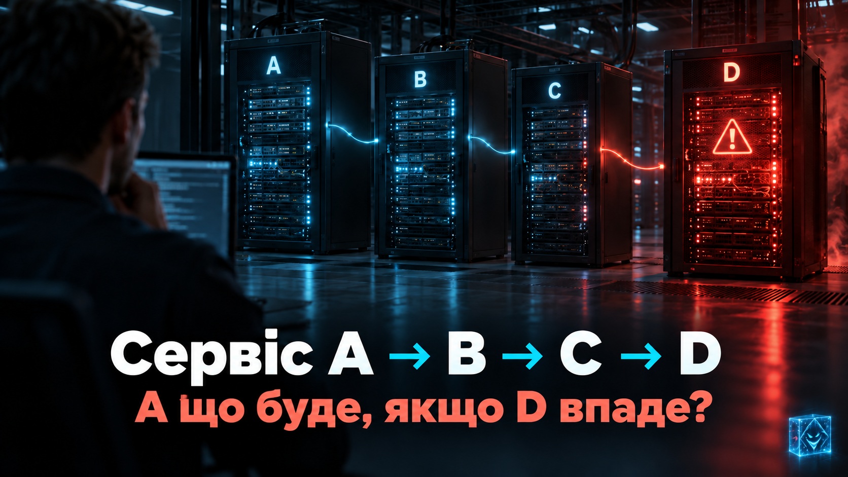 Обкладинка статті 001