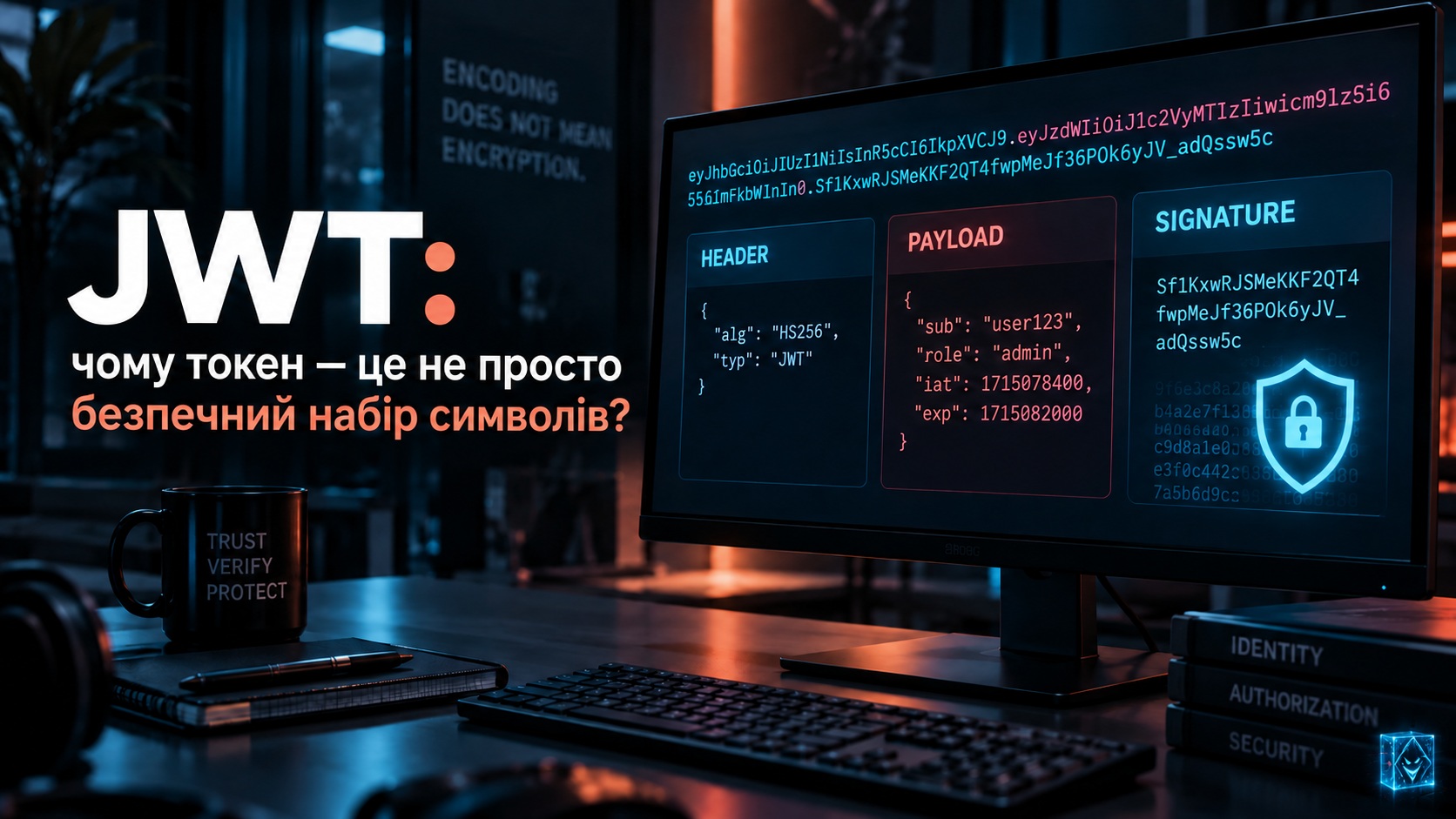 Обкладинка статті 002