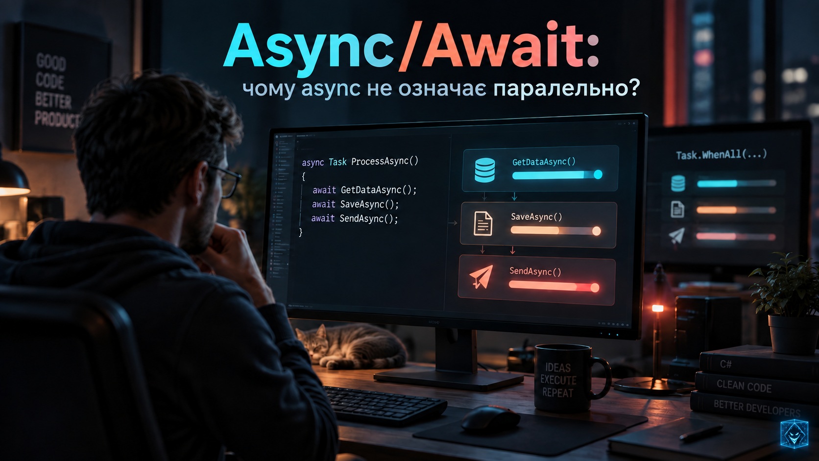 Обкладинка статті 003