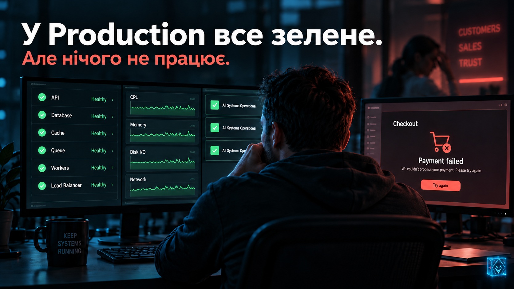 Обкладинка статті 004