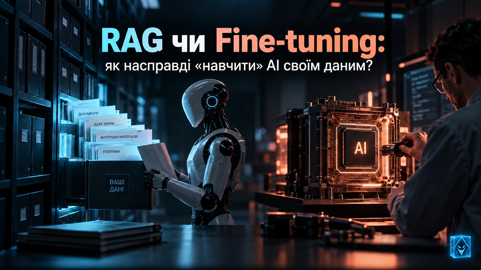 Обкладинка статті 005