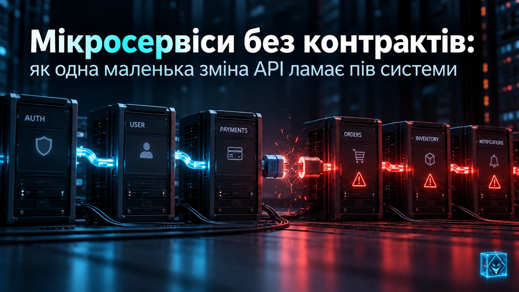 Обкладинка статті 006