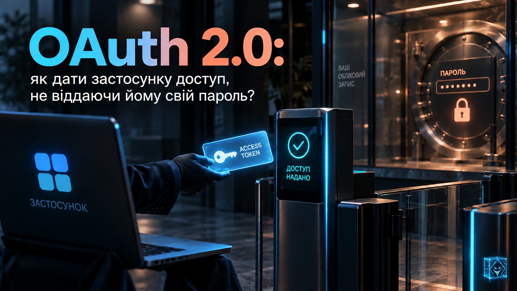 Обкладинка статті 007
