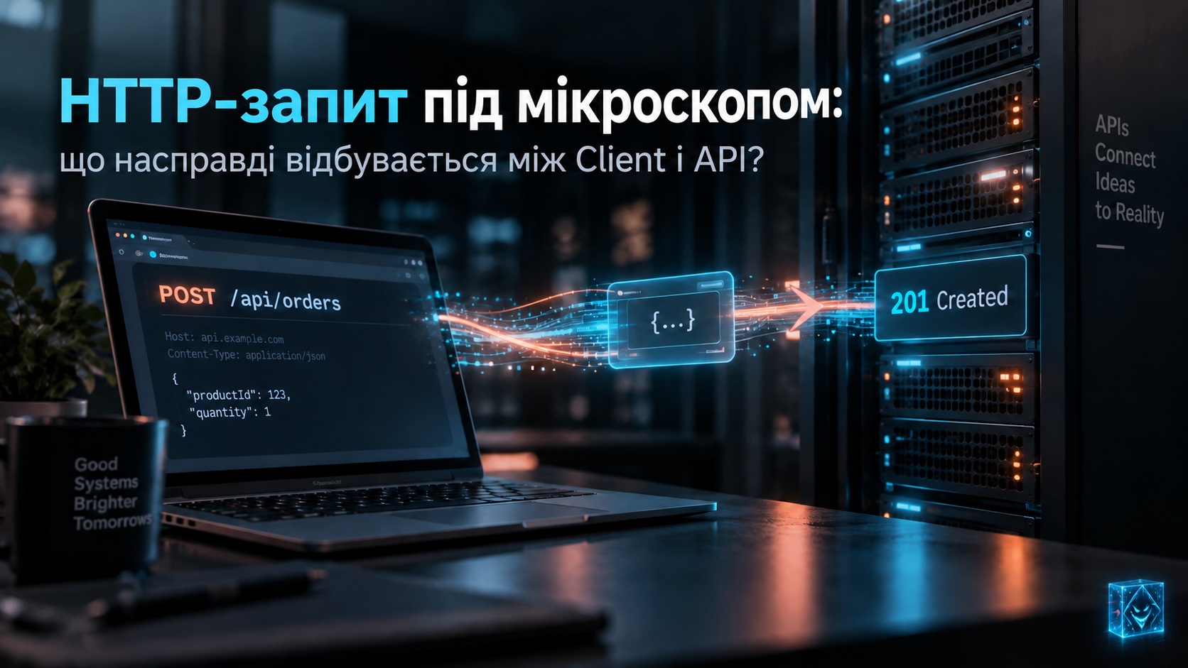 Обкладинка статті 008