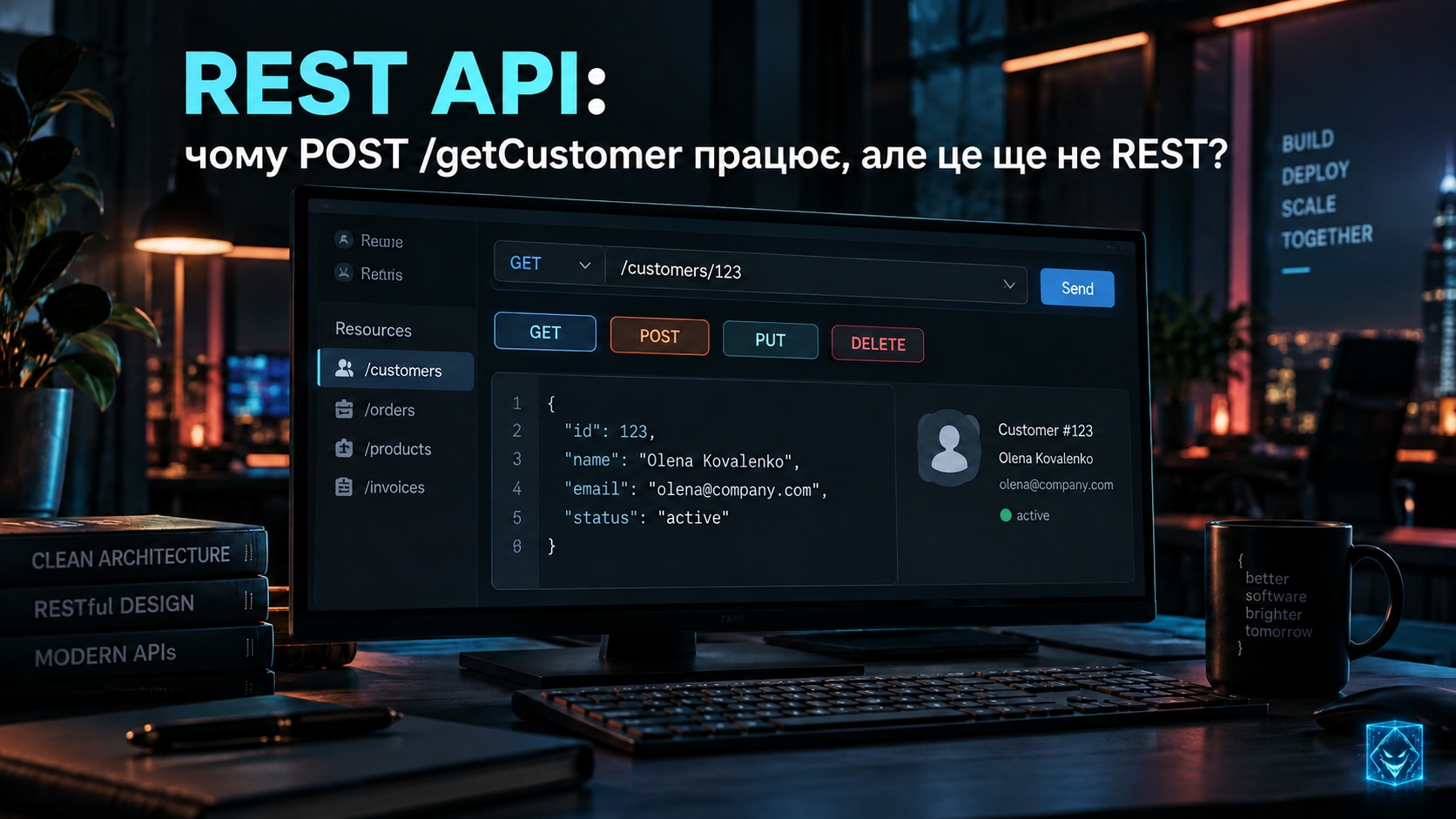 Обкладинка статті 009
