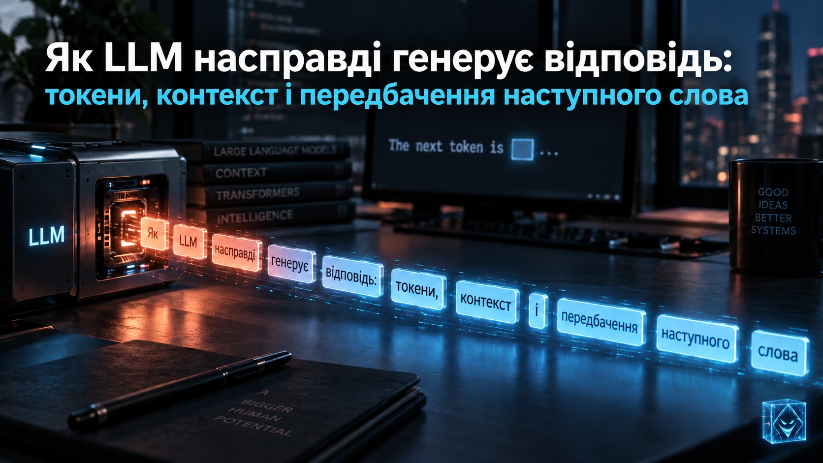 Обкладинка статті 010