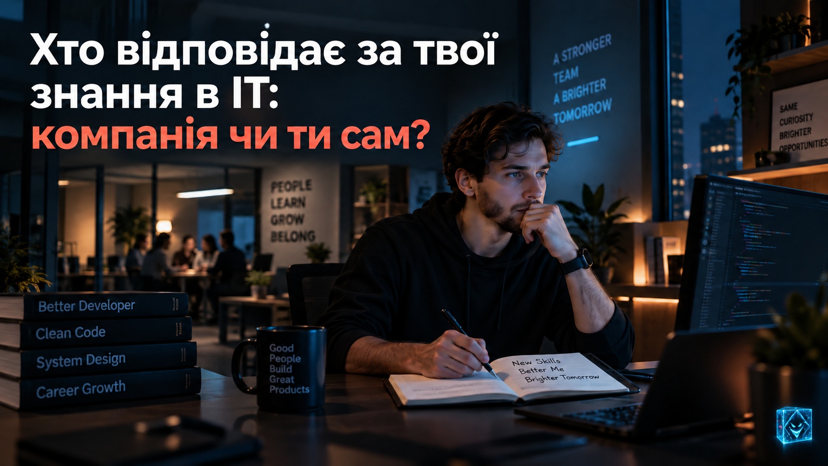 Обкладинка статті 011