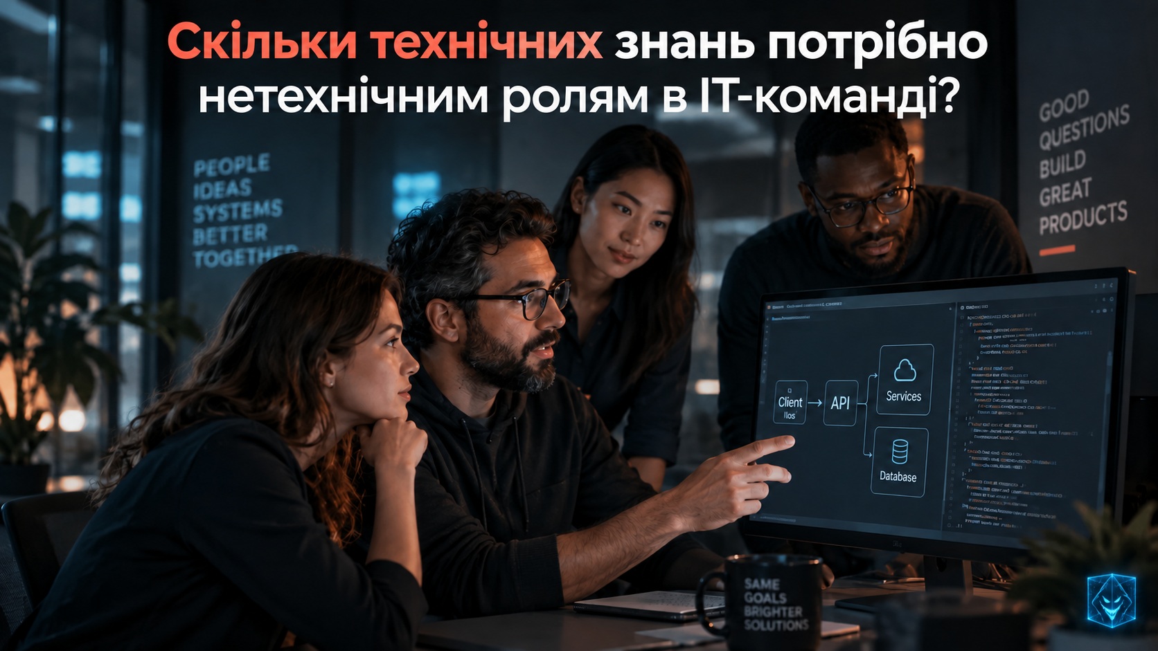 Обкладинка статті 012
