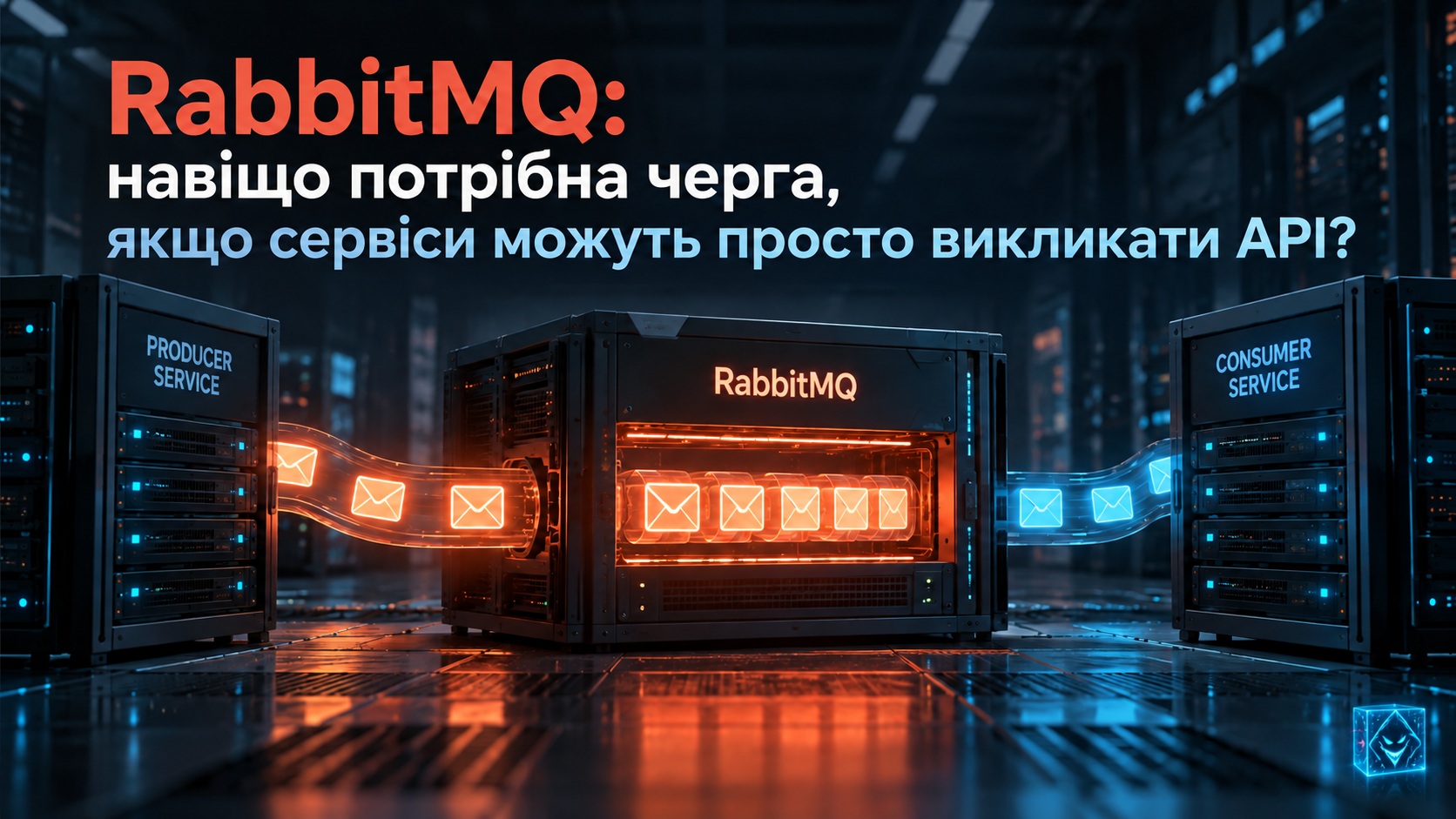 Обкладинка статті 013