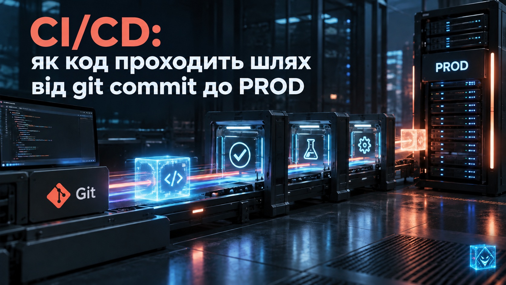 Обкладинка статті 014