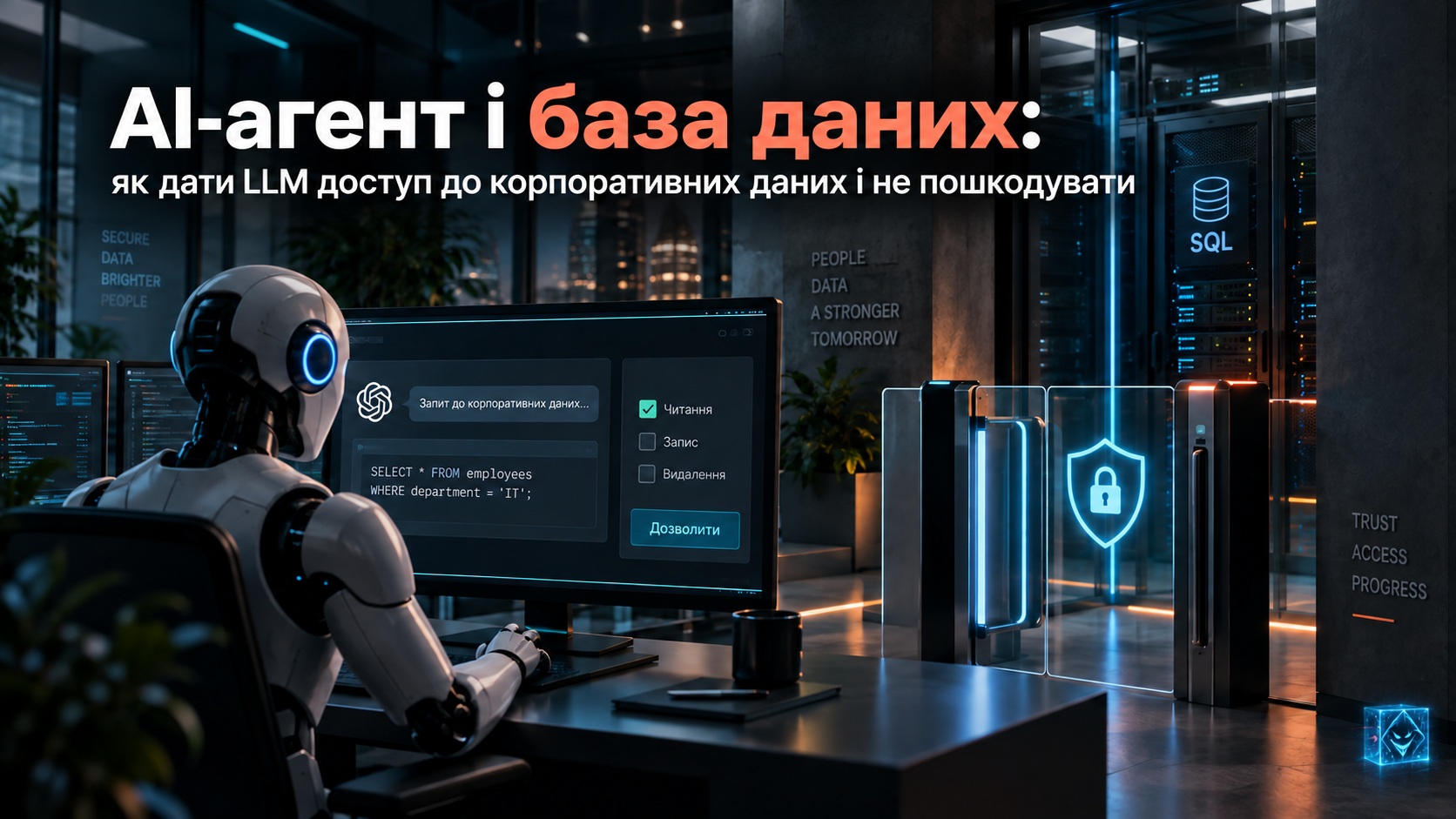Обкладинка статті 015