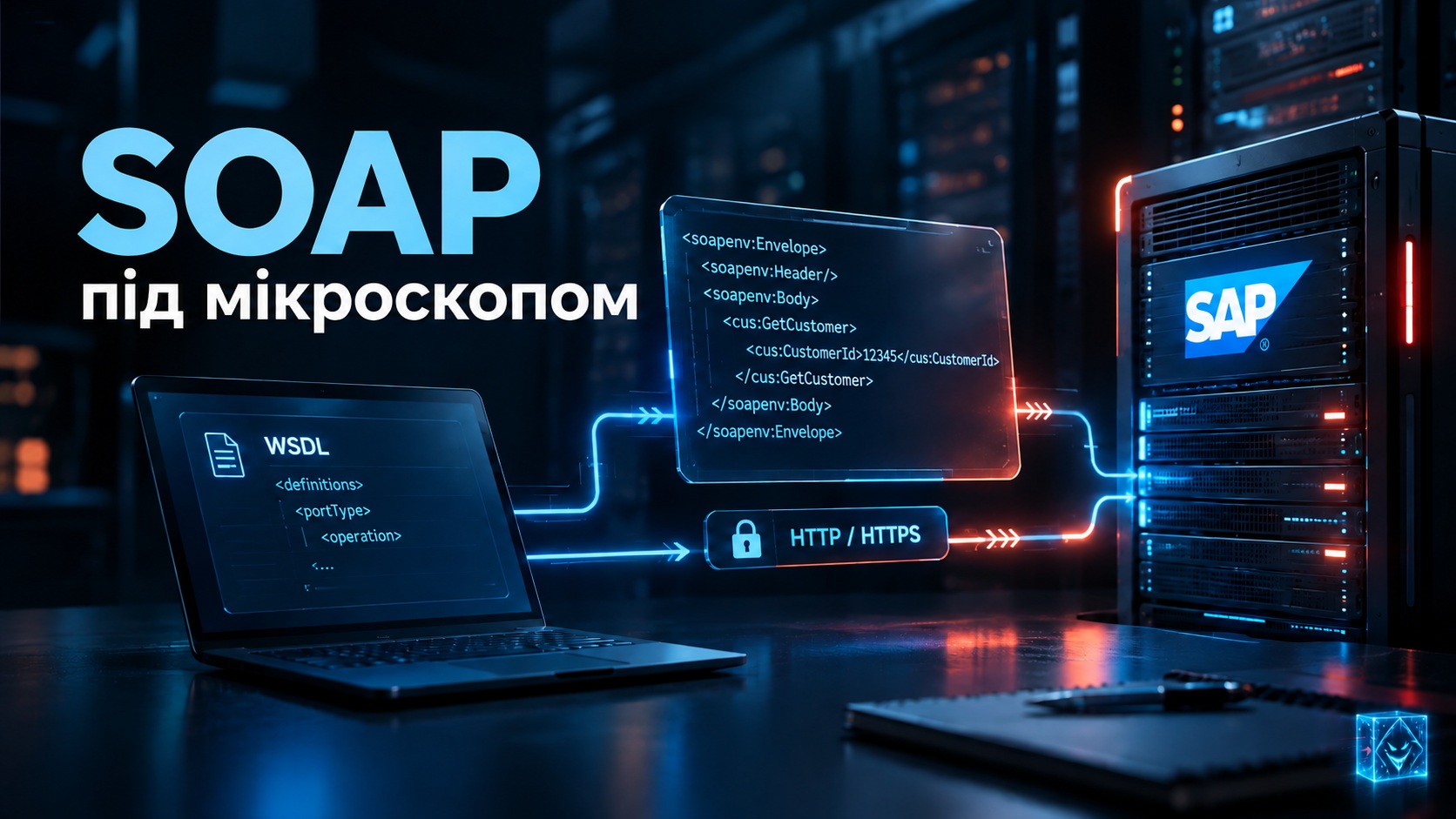 Обкладинка статті 016
