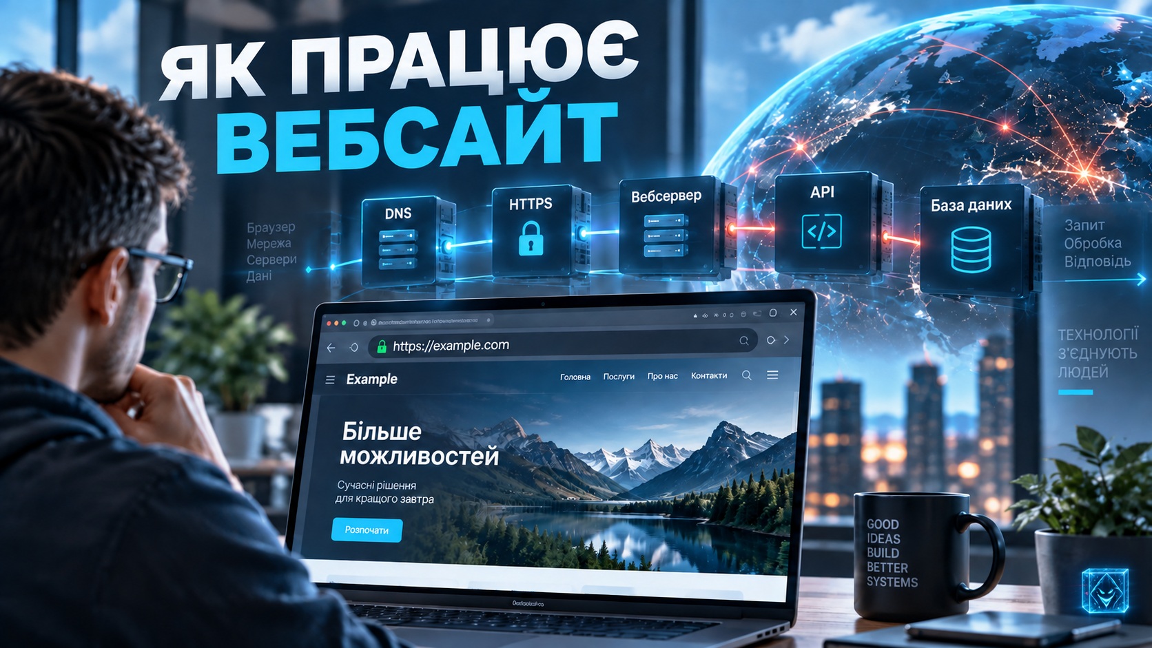 Обкладинка статті 018