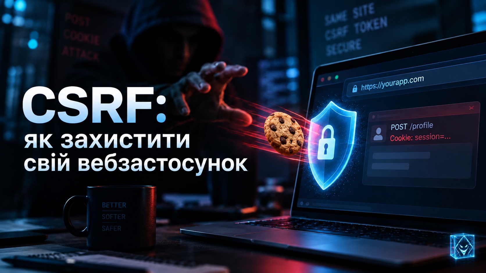 Обкладинка статті 019