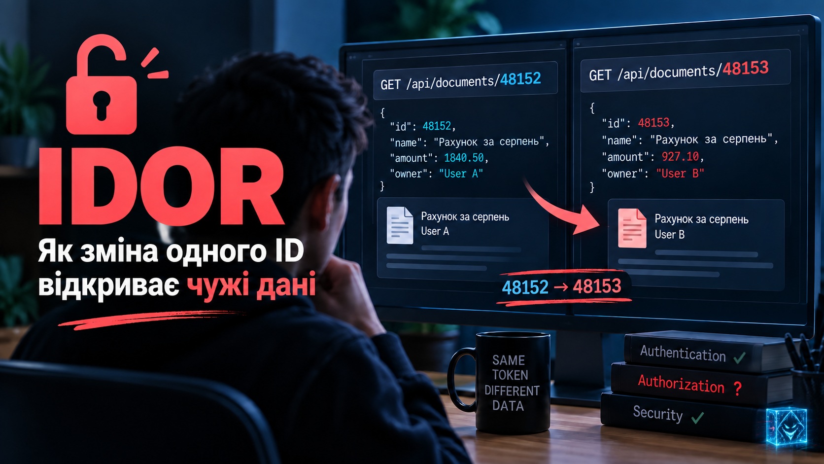 Обкладинка статті 020