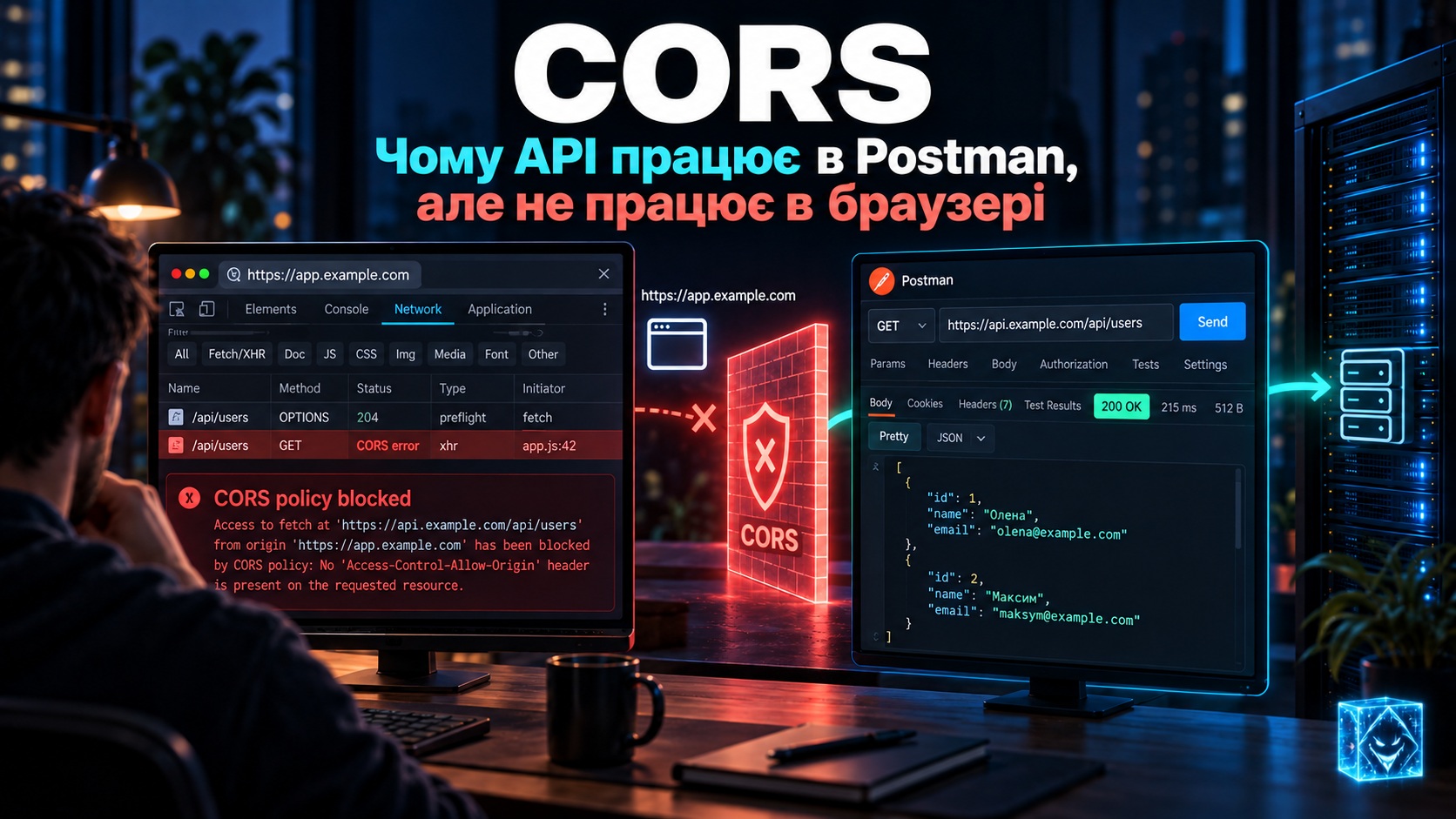 Обкладинка статті 021