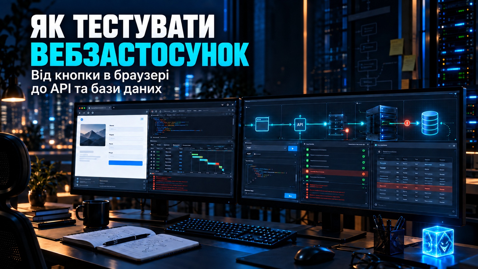 Обкладинка статті 022