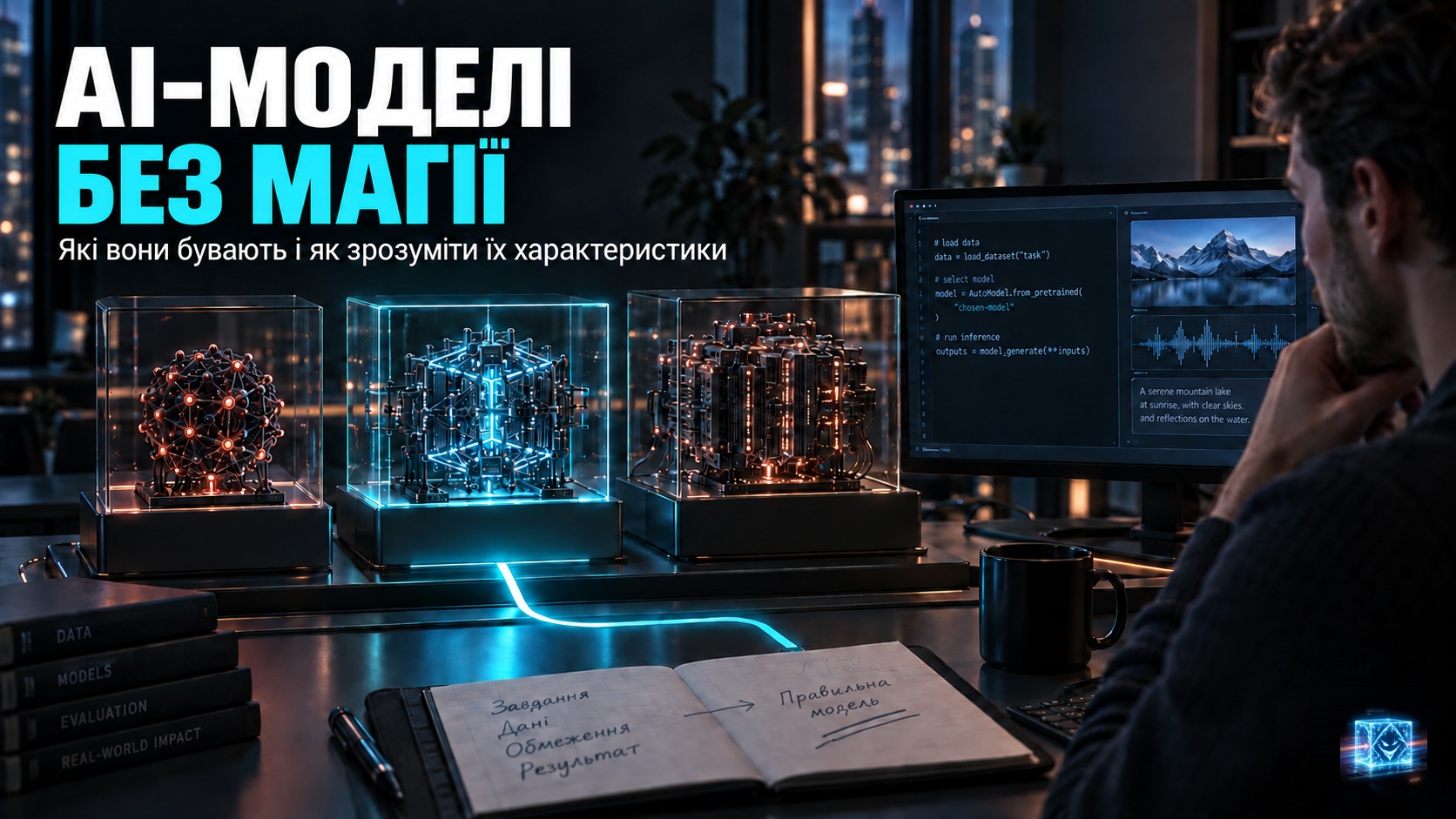 Обкладинка статті 023