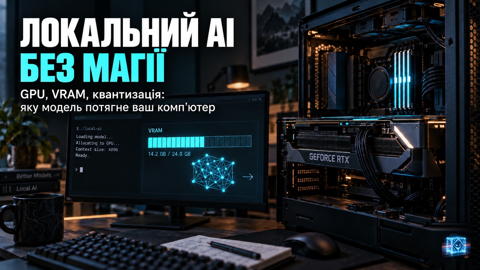Обкладинка статті 024