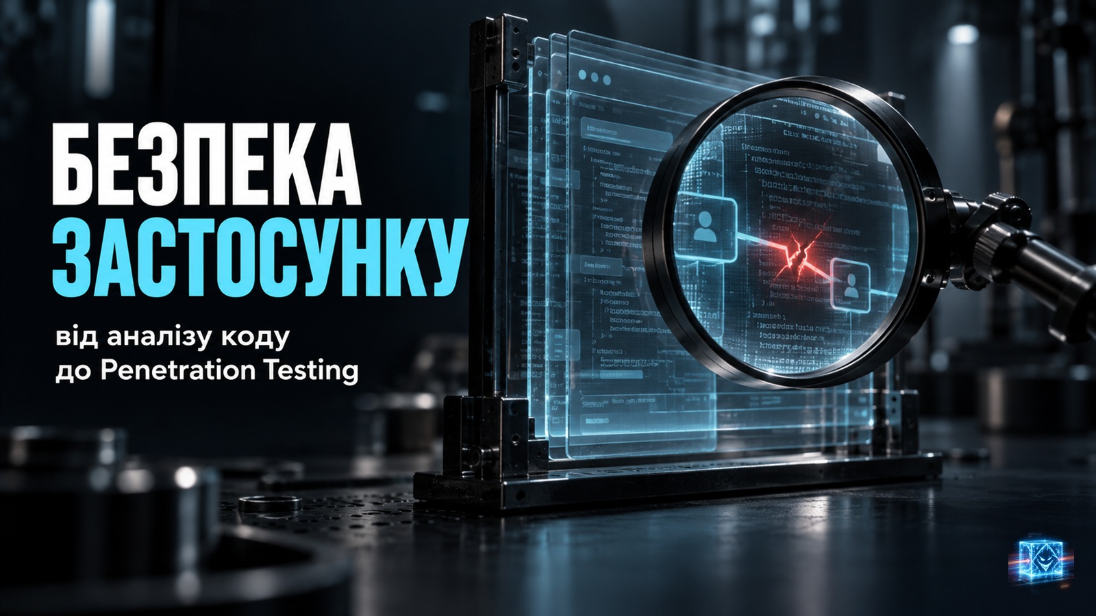 Обкладинка статті 026