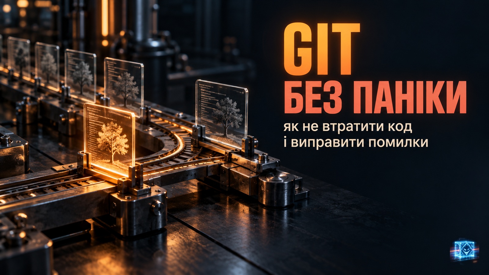 Обкладинка статті 027