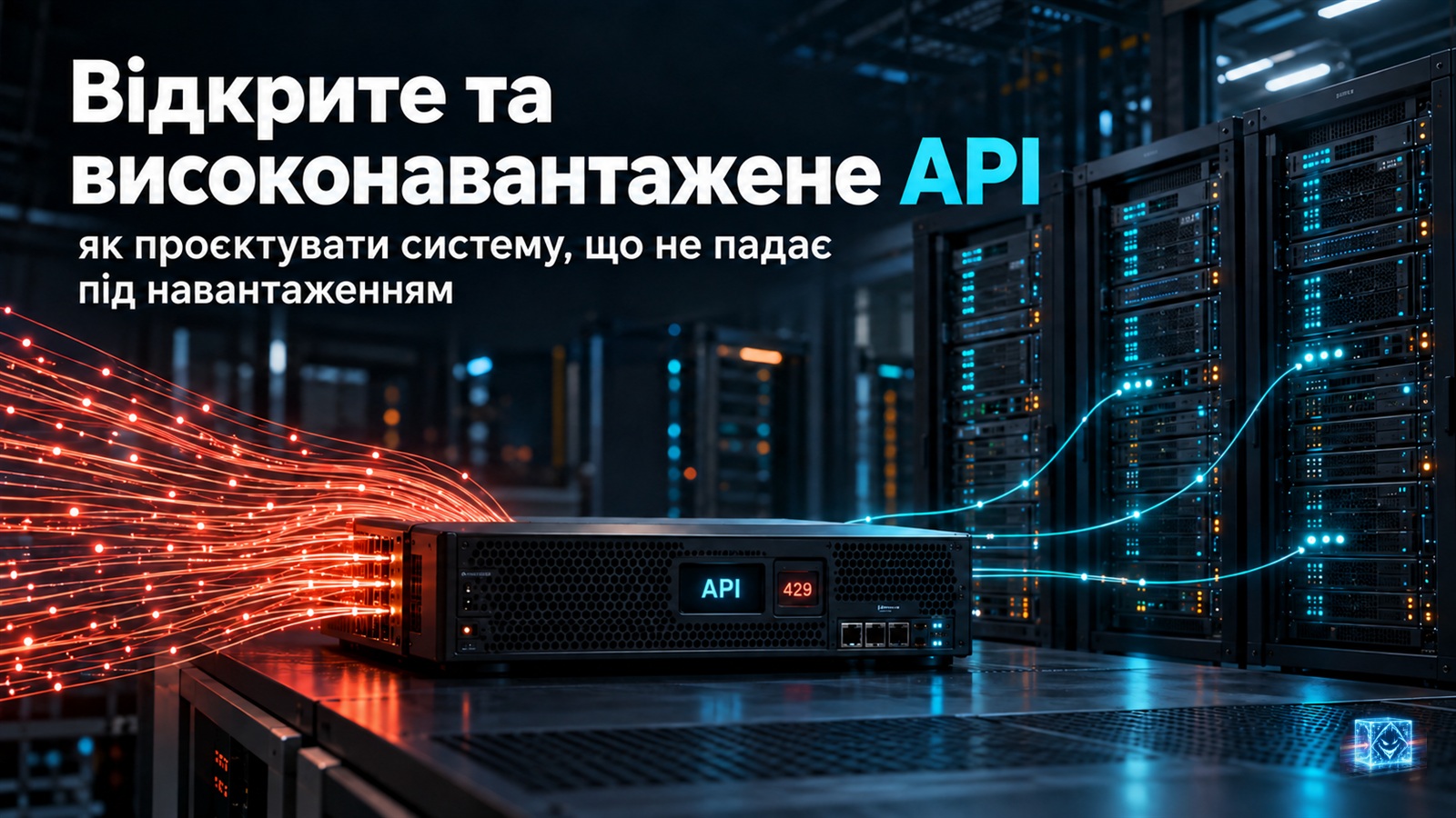 Обкладинка статті 029