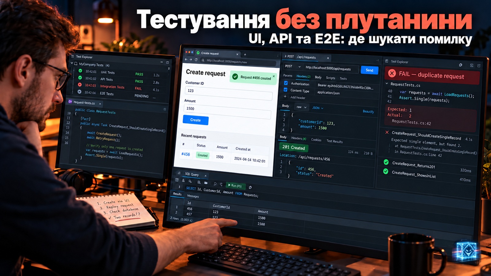 Обкладинка статті 030
