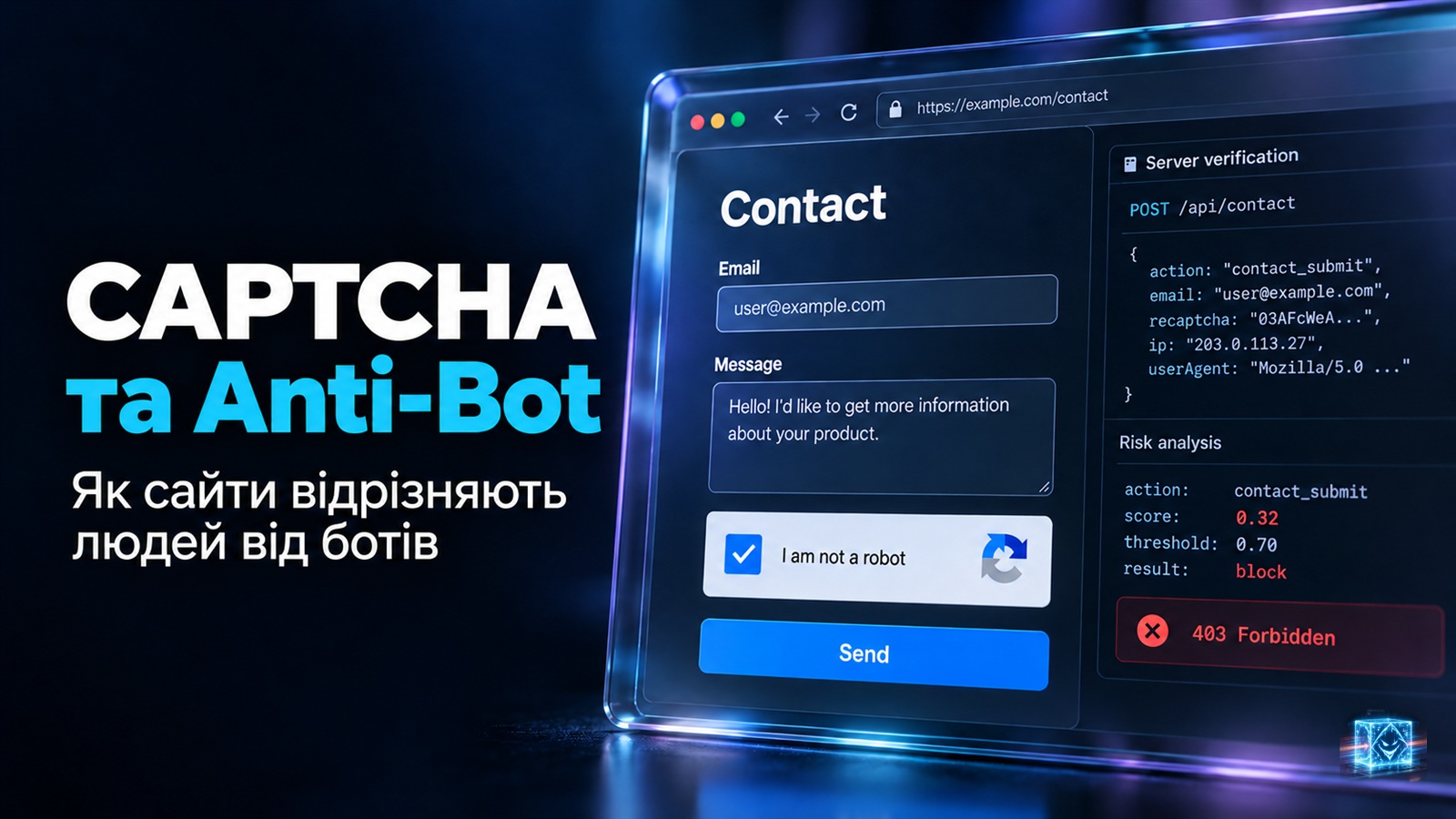 Обкладинка статті 031