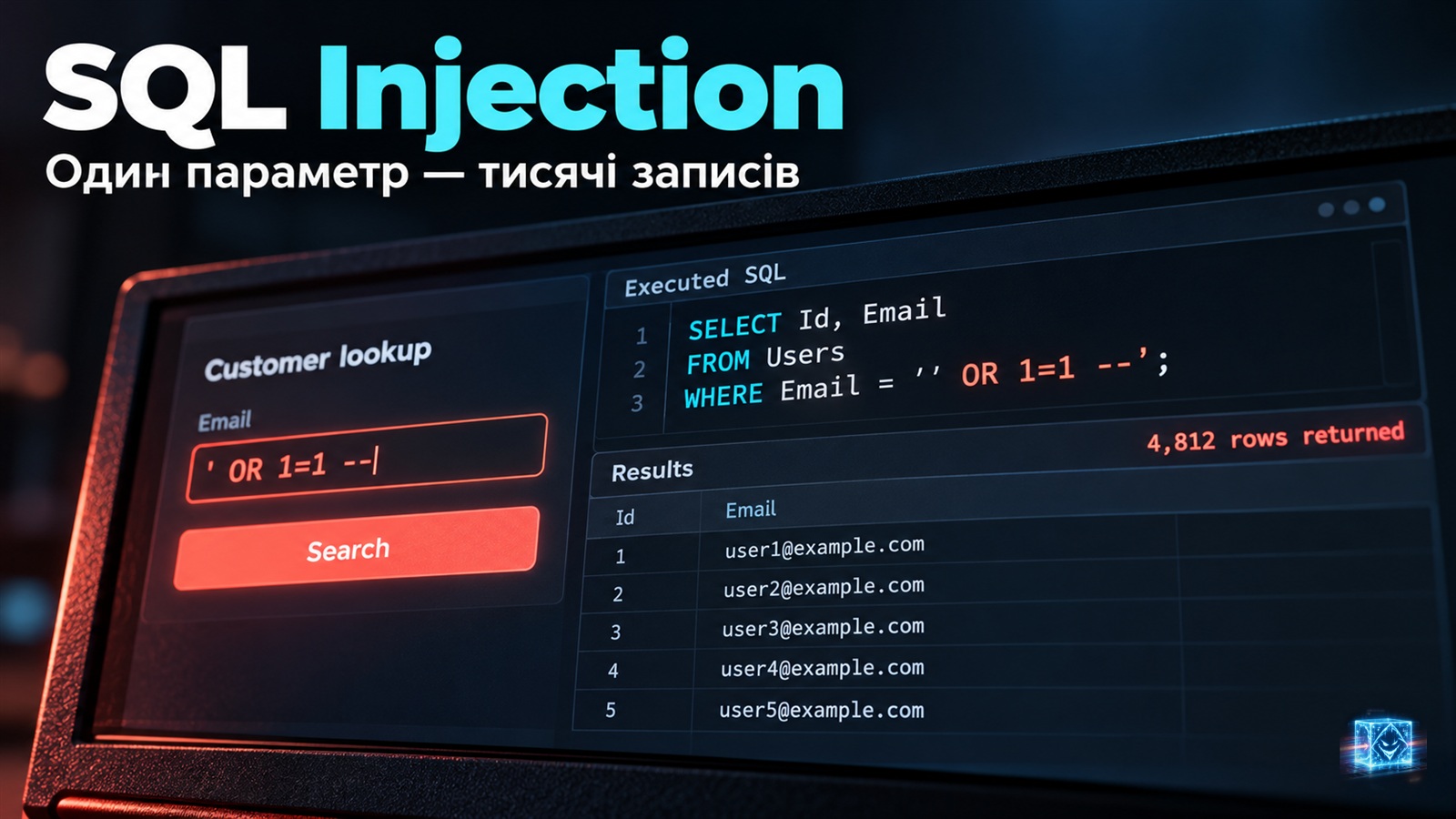 Обкладинка статті 032