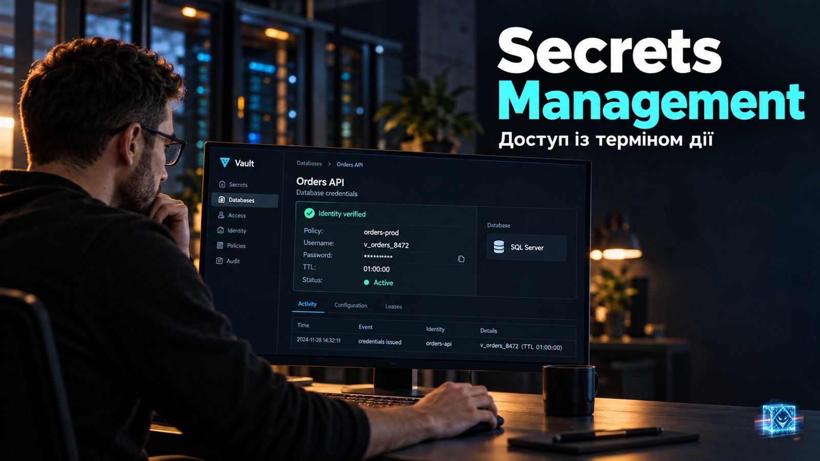 Обкладинка статті 033
