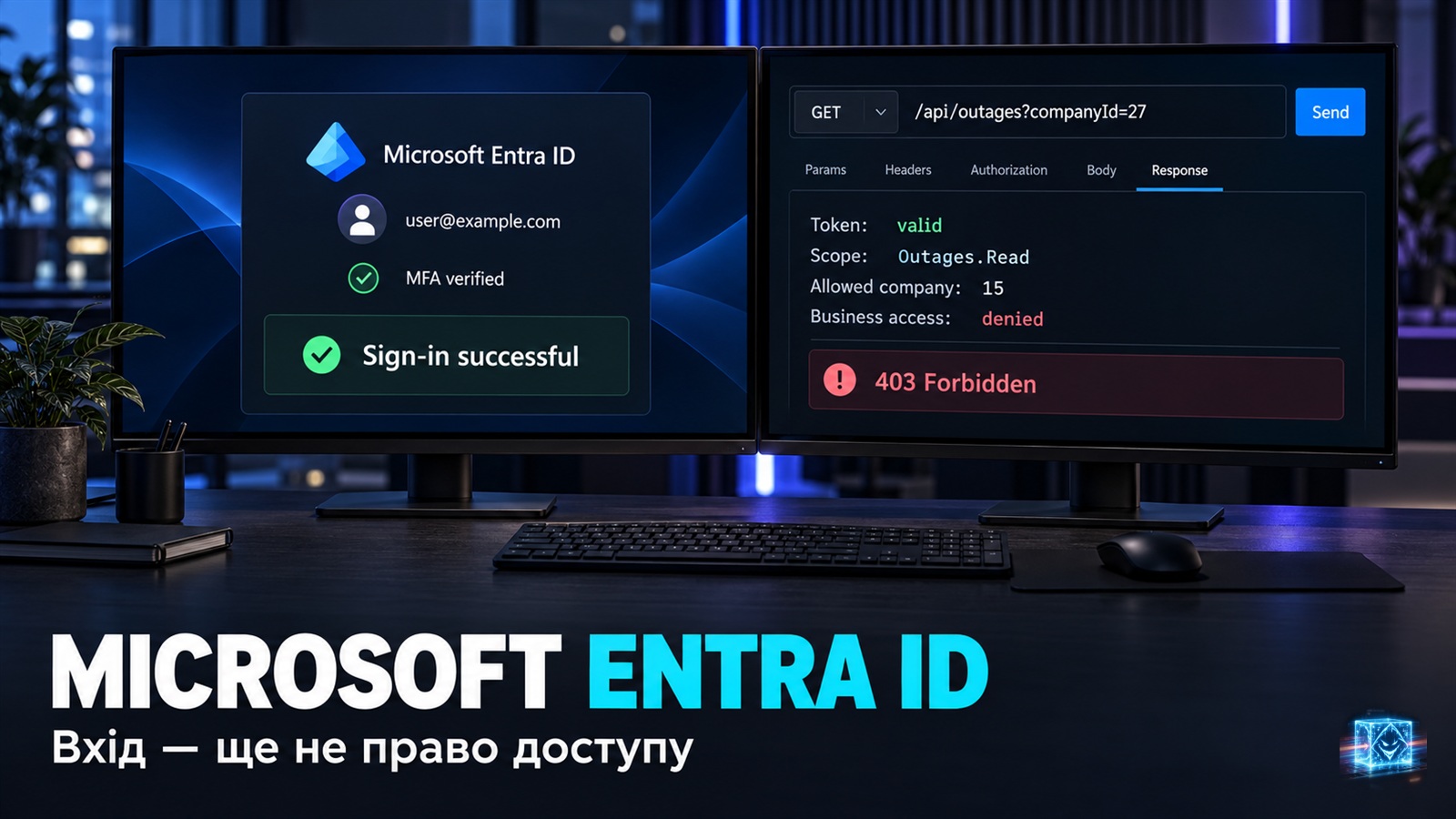 Обкладинка статті 034